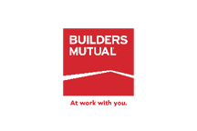 Builders Mutual