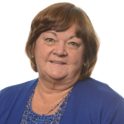 Dana Kennedy