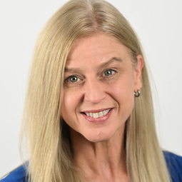Jennifer Witt