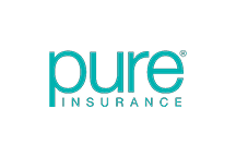 Pure Insurance