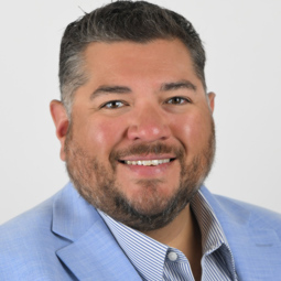 Chase Salas