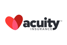 Acuity