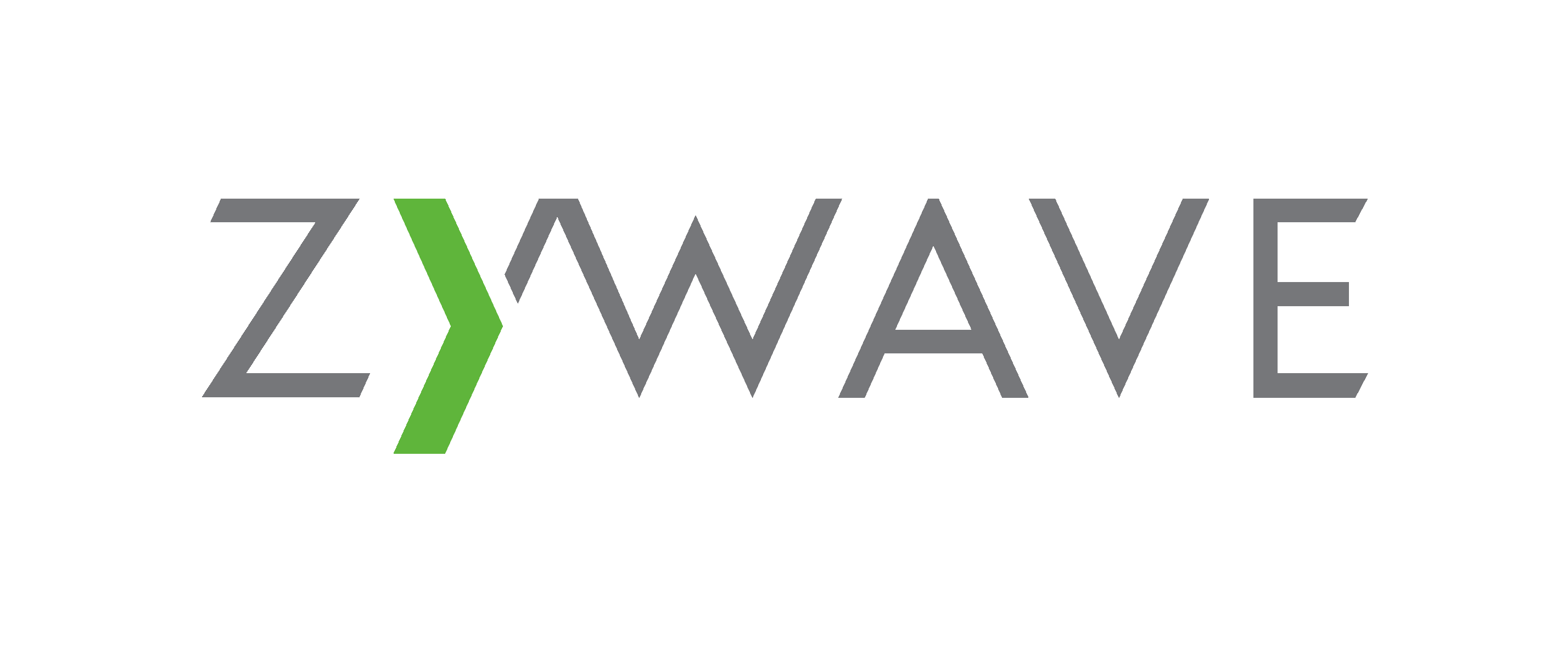 Zywave Client Cloud