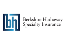 Berkshire Hathaway