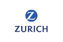 Zurich