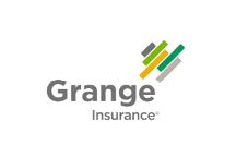 Grange Insurance