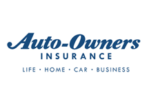 Auto Owners