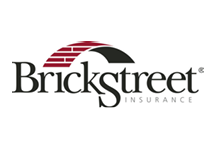 BrickStreet