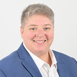 Shelly O'Byrne