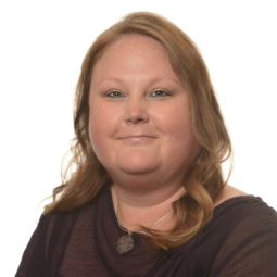 Kelly Smotherman
